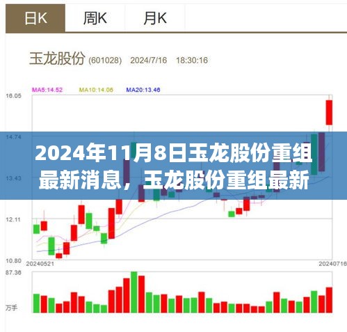 揭秘玉龍股份重組最新動態(tài)，重大變革即將在2024年11月8日揭曉