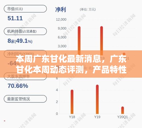 廣東甘化最新動態(tài)揭秘，產(chǎn)品特性、用戶體驗與目標(biāo)用戶群體深度解析周報