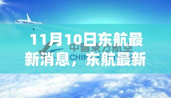 東航最新動態(tài)揭秘，行業(yè)焦點事件回顧與影響分析（11月10日更新）