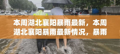 湖北襄陽(yáng)本周暴雨最新情況，影響、應(yīng)對(duì)措施全解析