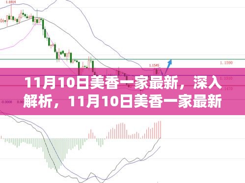 11月10日美香一家最新產品深度解析與評測報告