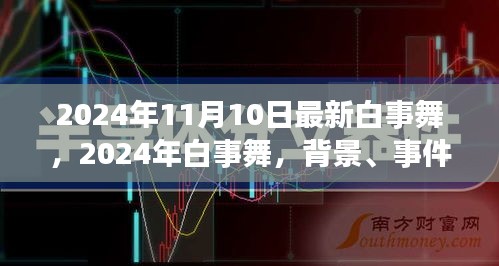 深度解析，2024年白事舞的時代背景、事件、影響及地位