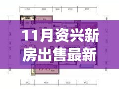 11月資興新房出售最新消息及購(gòu)房全攻略，零基礎(chǔ)也能輕松掌握！