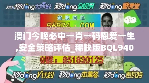 澳門今晚必中一肖一碼恩愛一生,安全策略評估_稀缺版BQL940.47