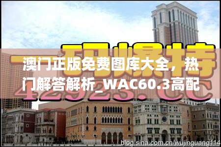 澳門正版免費(fèi)圖庫大全，熱門解答解析_WAC60.3高配版