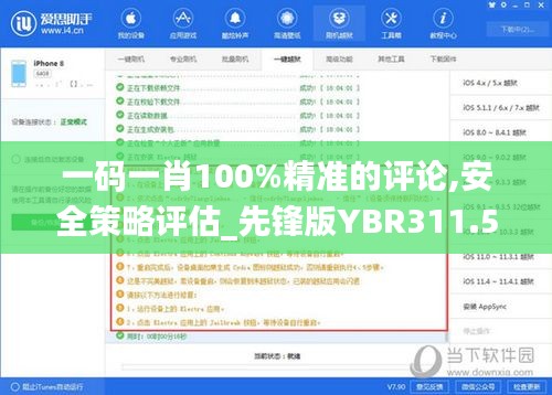 一碼一肖100%精準(zhǔn)的評論,安全策略評估_先鋒版YBR311.59