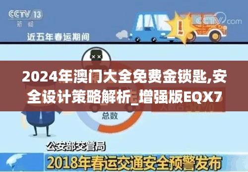 2024年澳門大全免費金鎖匙,安全設計策略解析_增強版EQX70.42