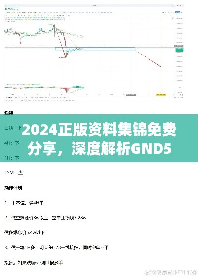 2024正版資料集錦免費(fèi)分享，深度解析GND508.02精選方案