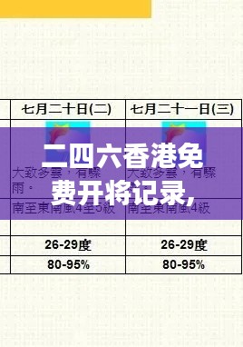 二四六香港免費(fèi)開將記錄,全面解答解析_JIN301.43時(shí)尚版