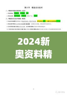 2024新奧資料精準免費175，安全策略詳解_獨家CPV777.15版