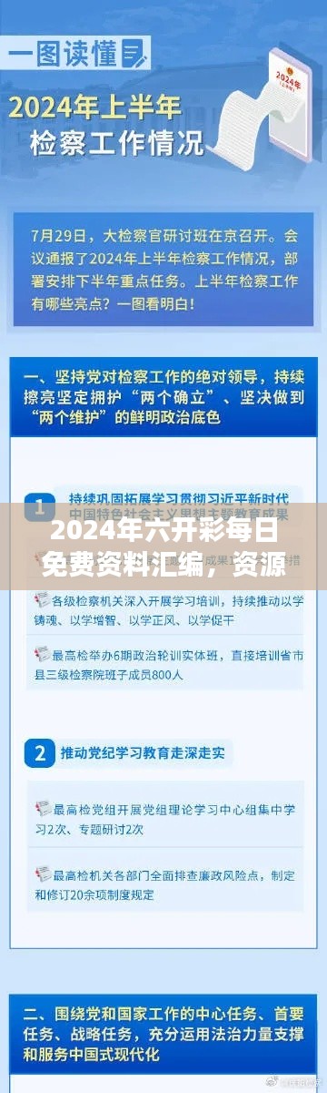 2024年六開彩每日免費資料匯編，資源執(zhí)行攻略：KEB941.86極致版