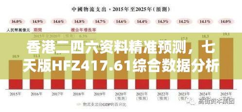 香港二四六資料精準(zhǔn)預(yù)測(cè)，七天版HFZ417.61綜合數(shù)據(jù)分析