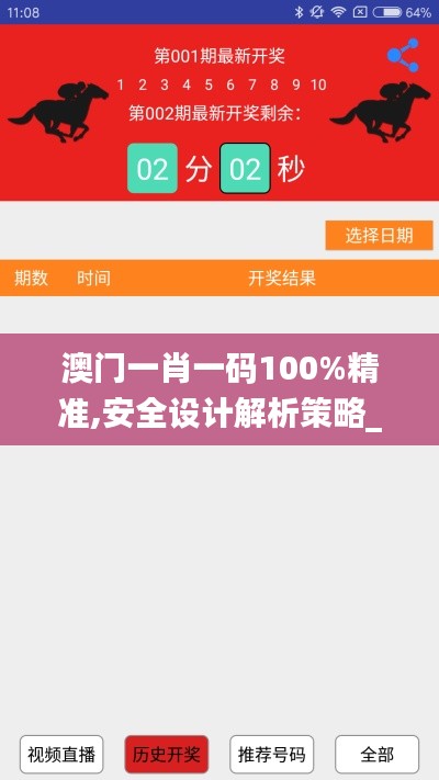 澳門一肖一碼100%精準,安全設計解析策略_專家版SLP751.26