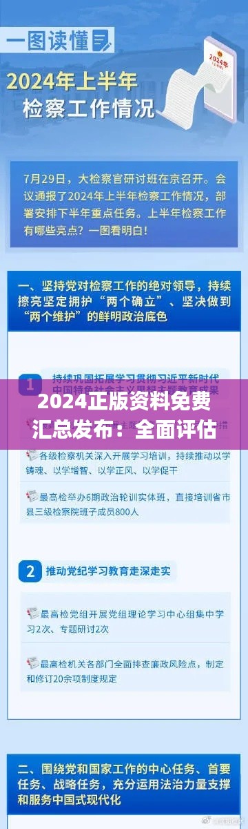 2024正版資料免費(fèi)匯總發(fā)布：全面評(píng)估解析_精選版XRU70.95