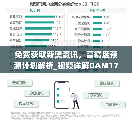 免費(fèi)獲取新奧資訊，高精度預(yù)測(cè)計(jì)劃解析_視頻詳解DAM176.92