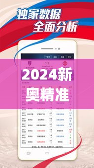 2024新奧精準資料庫第078期：體育版安全評估策略_JGA651.82免費獲取