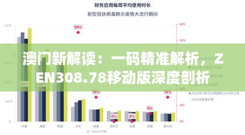 澳門新解讀：一碼精準(zhǔn)解析，ZEN308.78移動版深度剖析