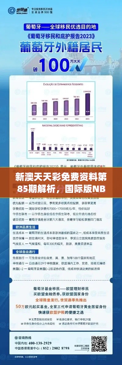 新澳天天彩免費資料第85期解析，國際版NBI369.71數(shù)據(jù)解讀