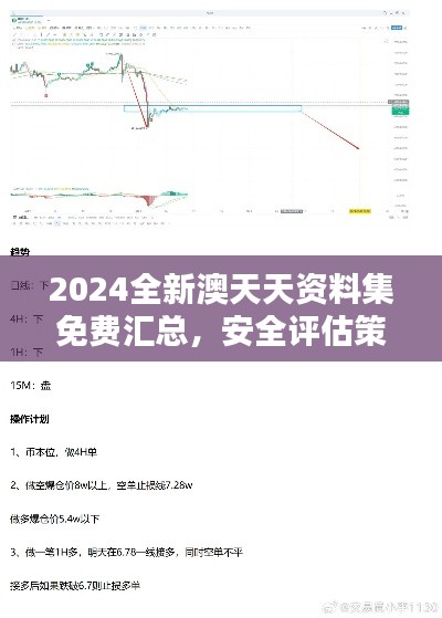 2024全新澳天天資料集免費(fèi)匯總，安全評估策略桌面方案：AYL759.32