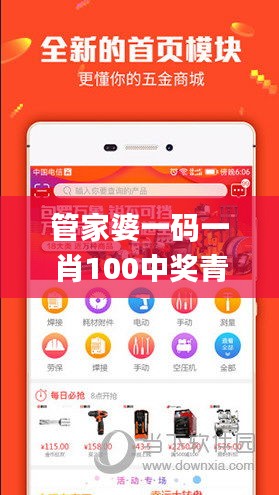 管家婆一碼一肖100中獎(jiǎng)青島,綜合判斷解析解答_交互版674.96