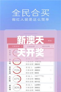 新澳天天開獎(jiǎng)資料大全下載安裝,預(yù)測(cè)深度解讀_終極版TUD230.82