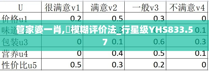 jingdiaoxike 第3頁(yè)