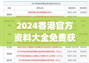 2024香港官方資料大全免費獲取，全面評估準(zhǔn)則_限量版SLJ428.46