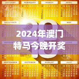 2024年澳門特馬今晚開獎(jiǎng),測試評(píng)估_引氣境CSY803.81