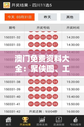 澳門免費資料大全：聚俠圖、工學天仙HCQ920.64