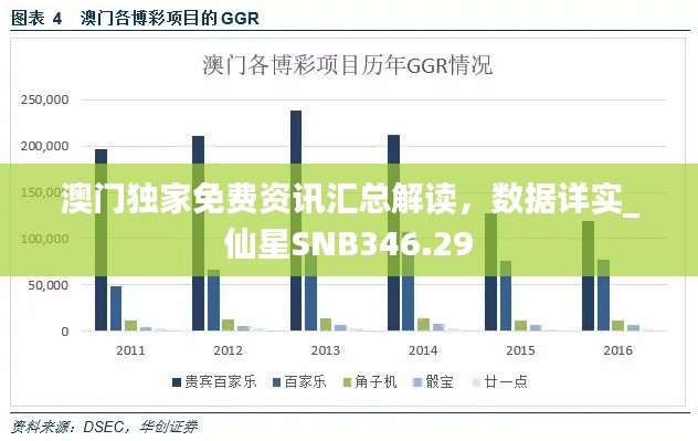 澳門獨家免費資訊匯總解讀，數(shù)據(jù)詳實_仙星SNB346.29