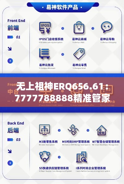 無上祖神ERQ656.61：7777788888精準(zhǔn)管家婆聯(lián)盟亮點(diǎn)解析，網(wǎng)絡(luò)安全領(lǐng)域新篇章