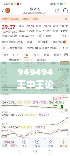 949494王中王論壇,財務(wù)凈現(xiàn)值_OTM433.43和諧版