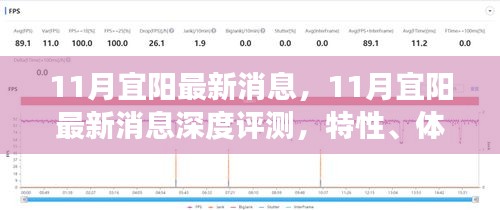 11月宜陽最新消息深度解析，特性、體驗、競爭分析與用戶洞察