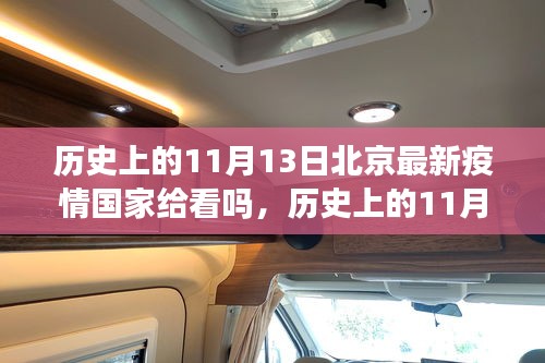 歷史上的11月13日北京疫情回顧，國家防控措施下的抗疫歷程與最新疫情動(dòng)態(tài)