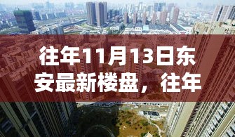 往年11月13日東安最新樓盤深度解析與探秘，熱點(diǎn)一覽無余