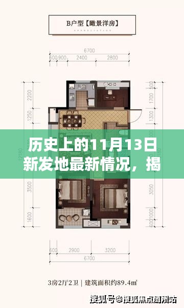 揭秘歷史上的11月13日新發(fā)地最新情況，全面更新的步驟指南