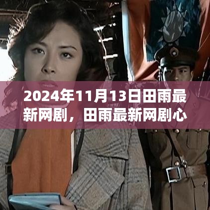 田雨最新網(wǎng)劇心之彼岸，跨越時(shí)空的深情探索之旅（2024年11月13日）