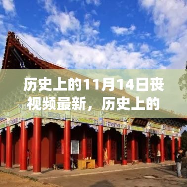 探尋自然美景之旅，歷史上的11月14日的心靈寧靜與幽默之旅喪視頻最新報(bào)道