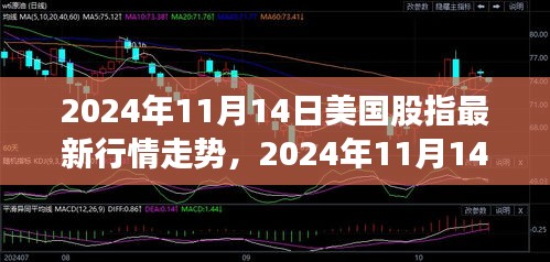 獨(dú)家解讀，2024年11月14日美國(guó)股指最新行情走勢(shì)深度分析與觀點(diǎn)闡述