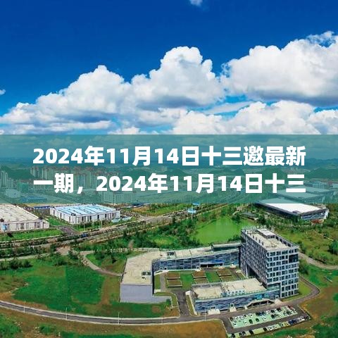 聚焦觀點(diǎn)之爭(zhēng)，深度解析2024年最新一期十三邀