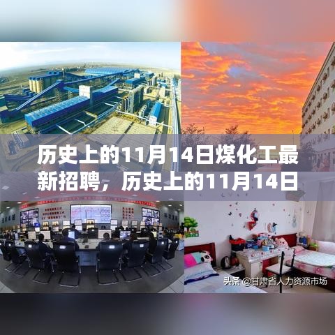 歷史上的11月14日，煤化工招聘平臺深度測評與最新崗位發(fā)布