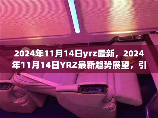 2024年11月14日YRZ最新趨勢展望，引領(lǐng)變革，洞悉未來腳步