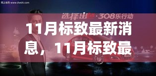 11月標(biāo)致最新消息揭秘，重磅更新與未來(lái)展望