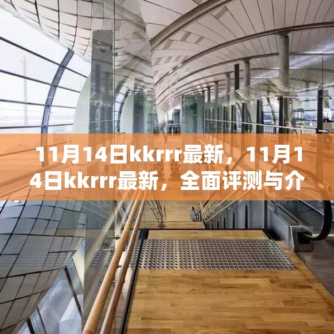 11月14日kkrrr最新資訊，全面評測與介紹