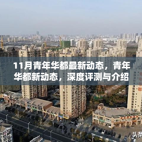 11月青年華都全新動態(tài)揭秘，深度評測與詳細(xì)介紹