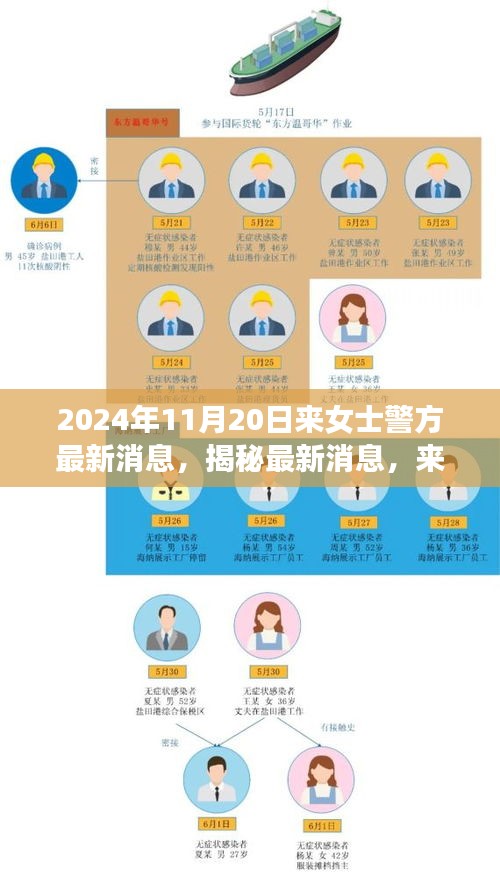 揭秘來女士案件最新進展與警方深度調查，最新消息披露于2024年11月20日