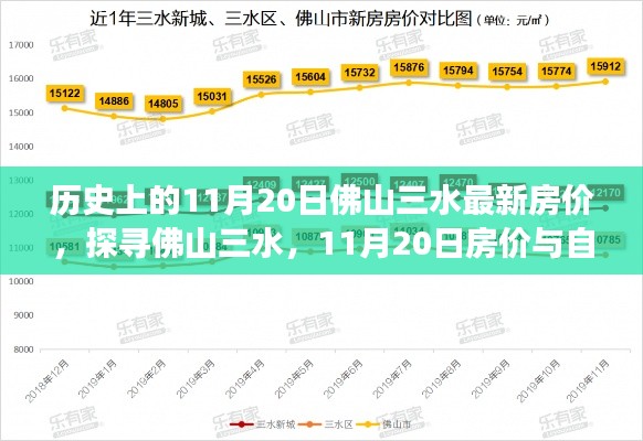 探尋佛山三水，揭秘歷史房價(jià)與自然和諧之旅——11月20日最新房價(jià)動(dòng)態(tài)