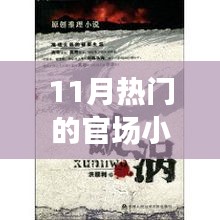 11月官場小說熱潮解析，權(quán)力漩渦的深度探究