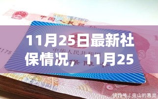 11月25日社保新動態(tài)，變革、影響與時代印記