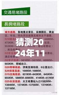 預測報告，青州招聘網最新招聘信息展望（2024年11月版）